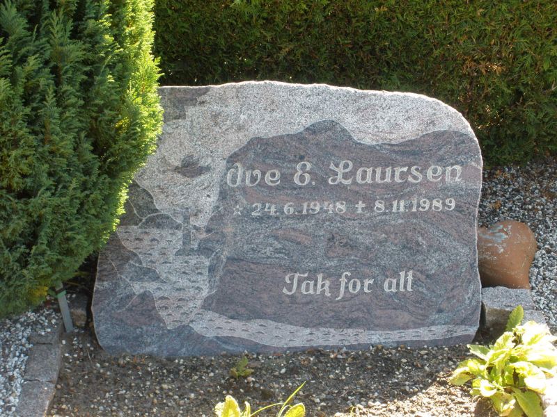 Ove E. Lauersen.JPG